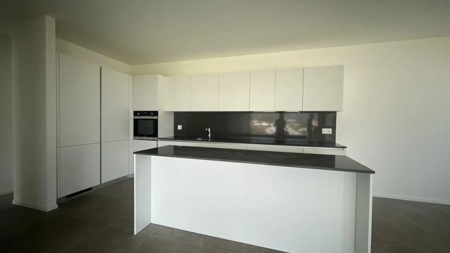 Appartement à vendre - 6528 Camorino - Photo 4