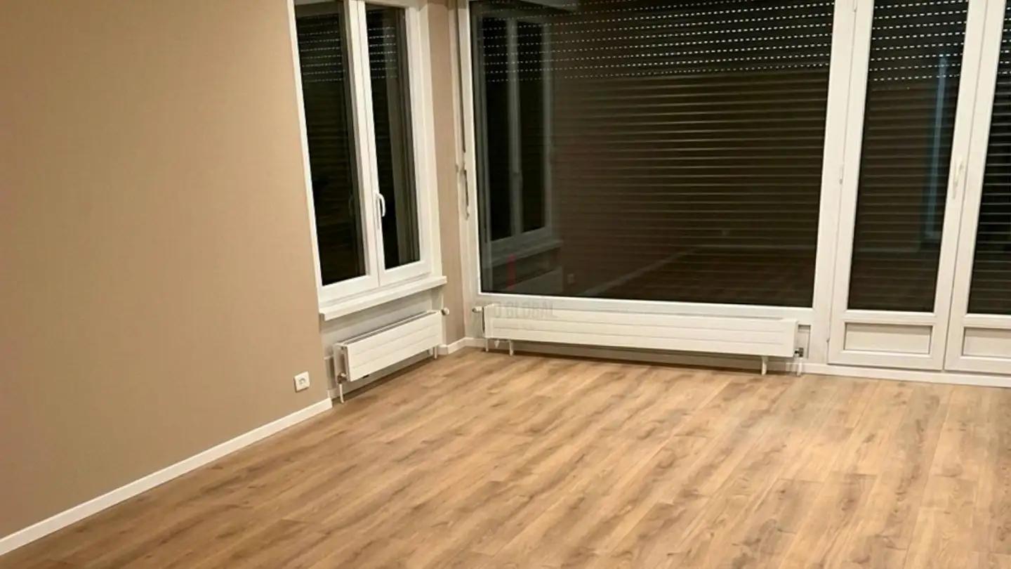 Mehrfamilienhaus kaufen - Via Soldino, 6900 Lugano - Foto 4