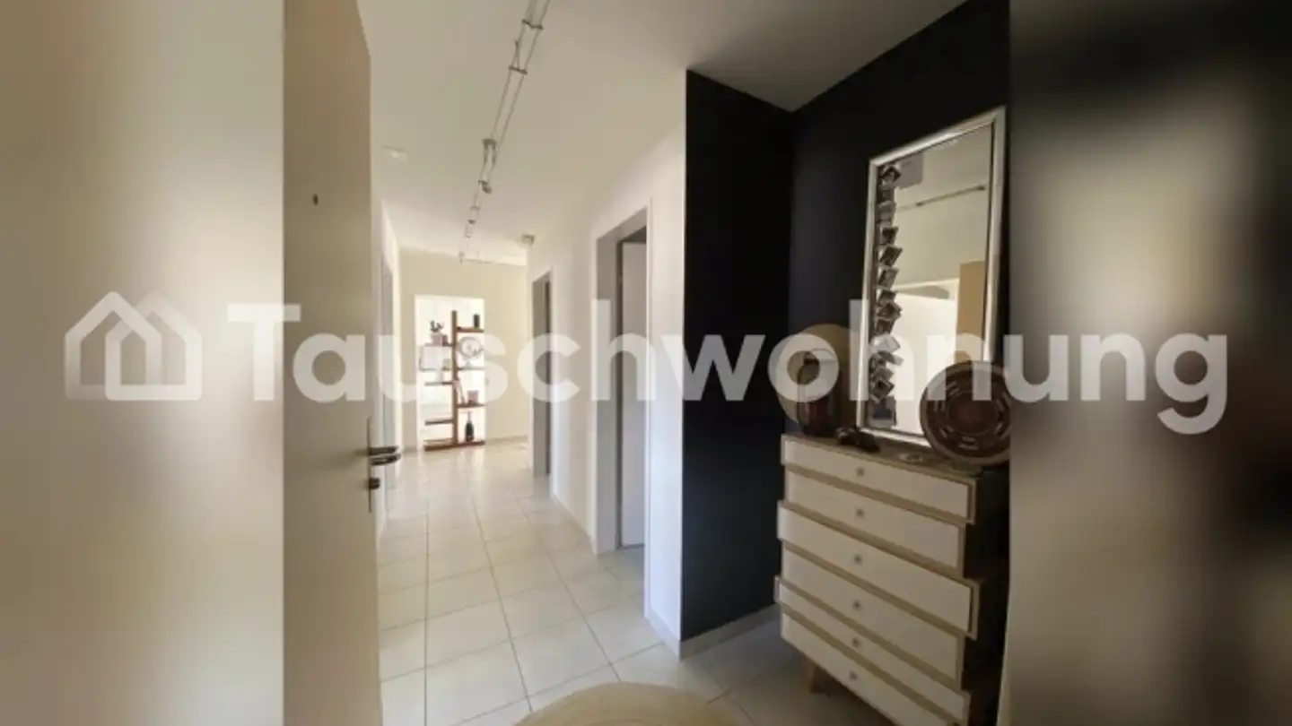 Appartamento in affitto - 8108 Dällikon - Photo 2