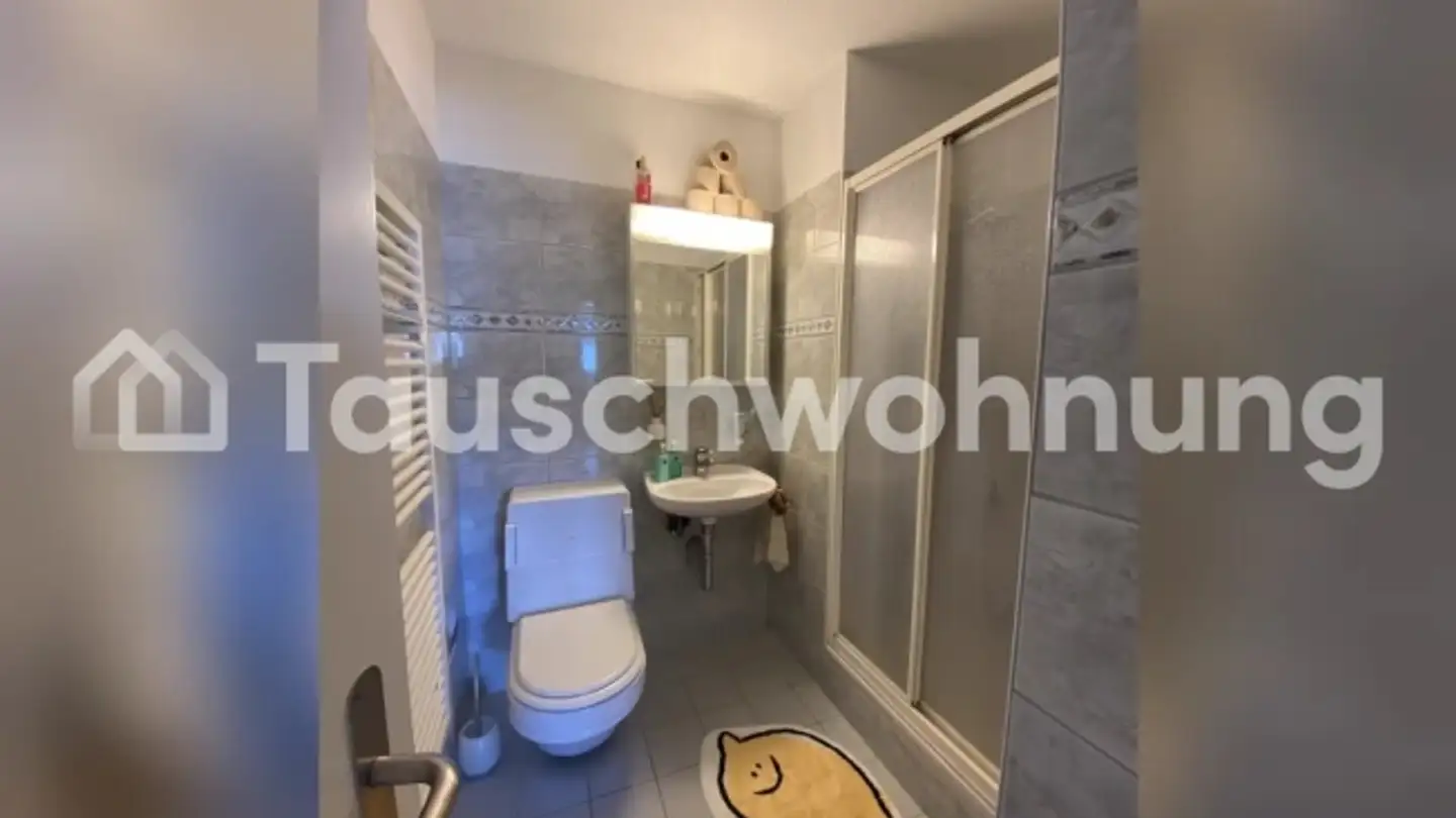 Appartamento in affitto - 8108 Dällikon - Photo 3