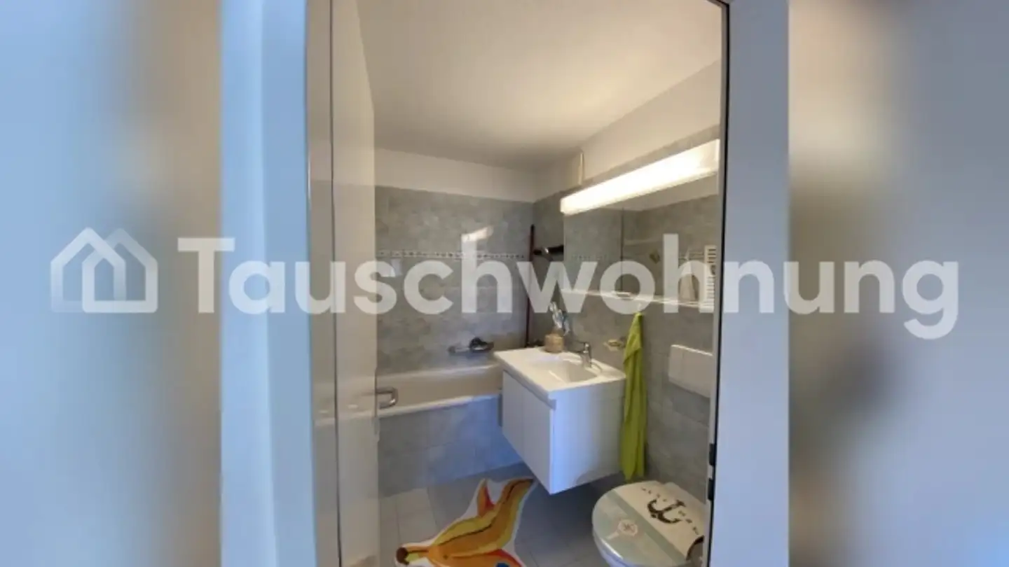 Appartamento in affitto - 8108 Dällikon - Photo 4