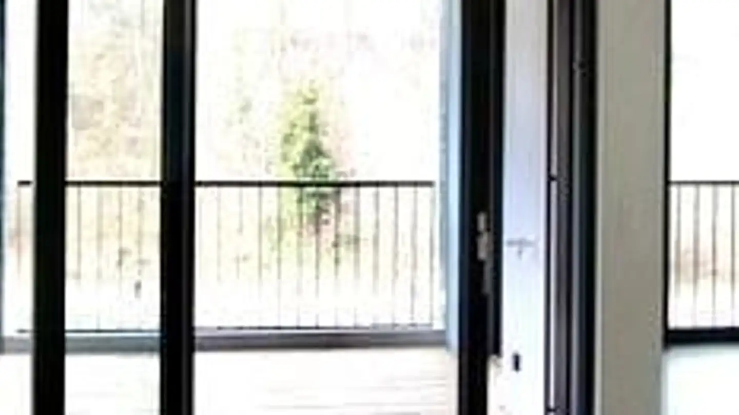 Appartamento in affitto - Spindelstrasse 14, 8041 Zürich