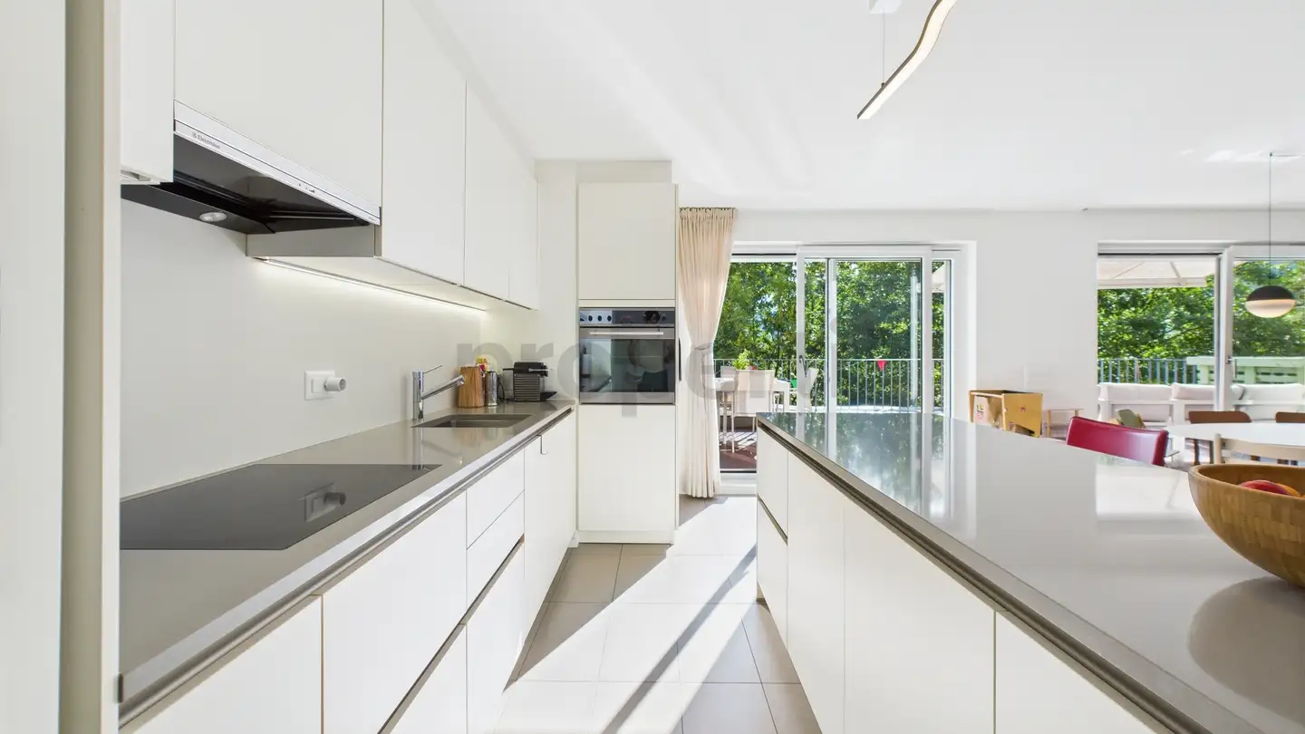 Duplex à vendre - 6965 Cadro - Photo 4