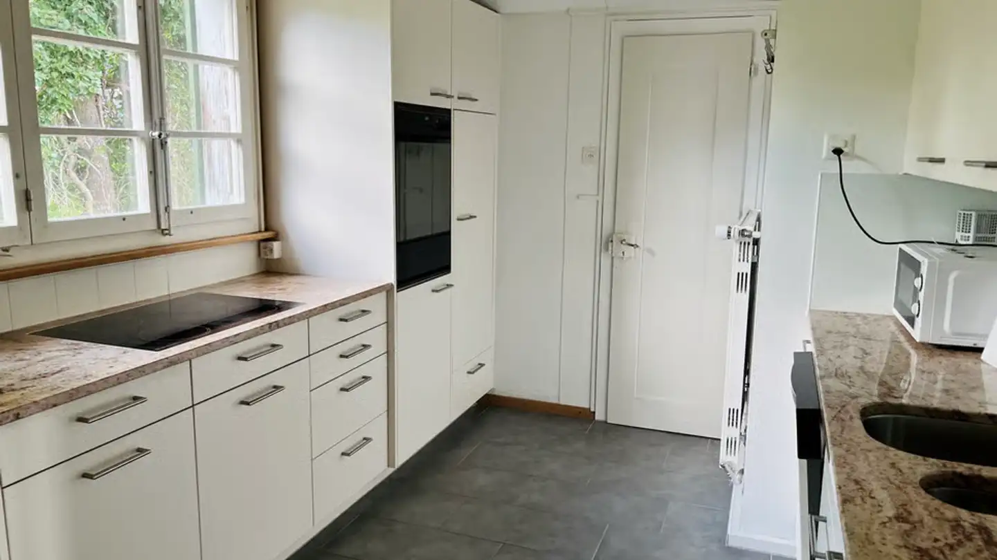Einfamilienhaus kaufen - 3212 Gurmels - Foto 4