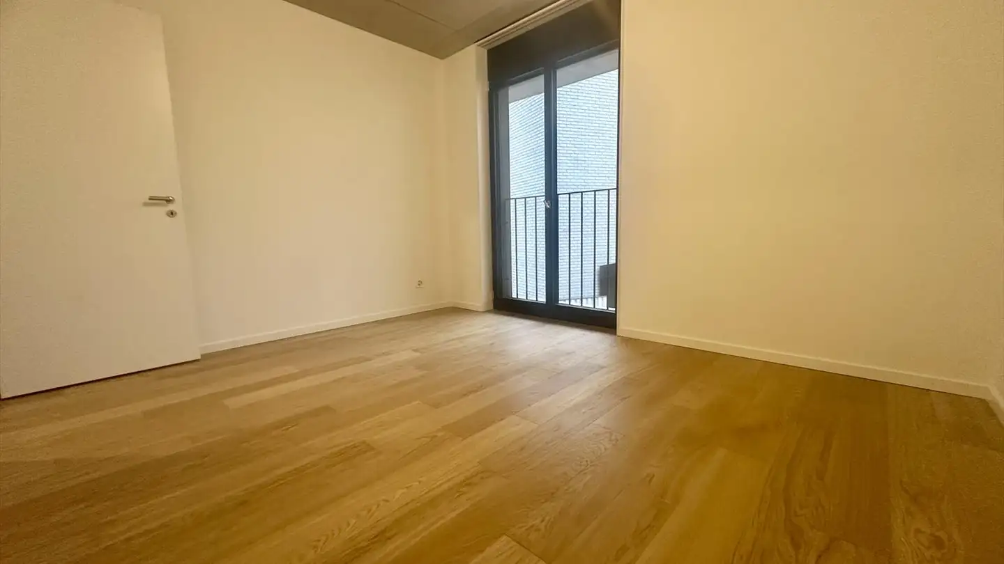 Appartamento in affitto - 1227 Carouge GE - Foto 3