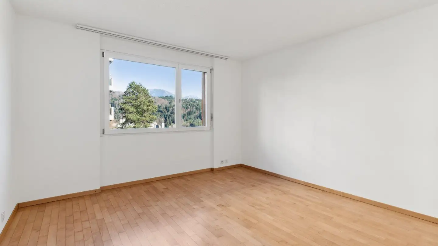 Appartement à vendre - Schädrütihalde 7, 6006 Luzern - Photo 4