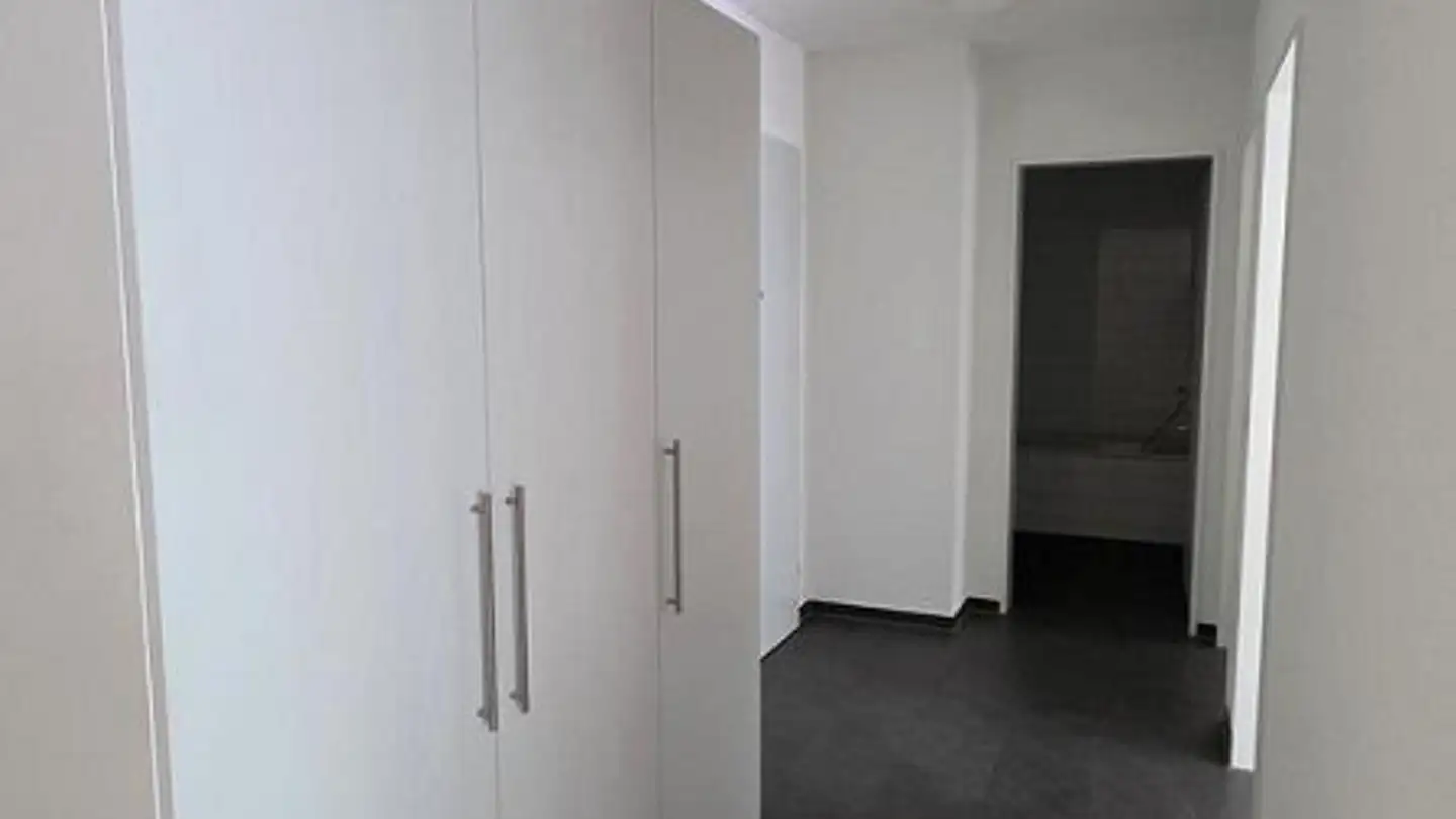 Apartment for rent - Parkweg 14, 4852 Rothrist - Photo 2
