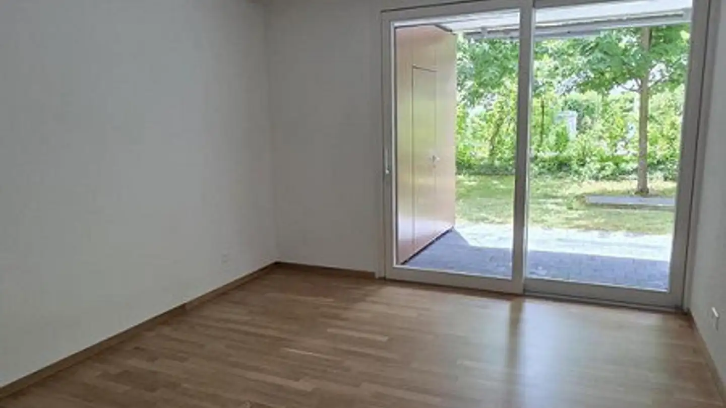 Apartment for rent - Parkweg 14, 4852 Rothrist - Photo 4