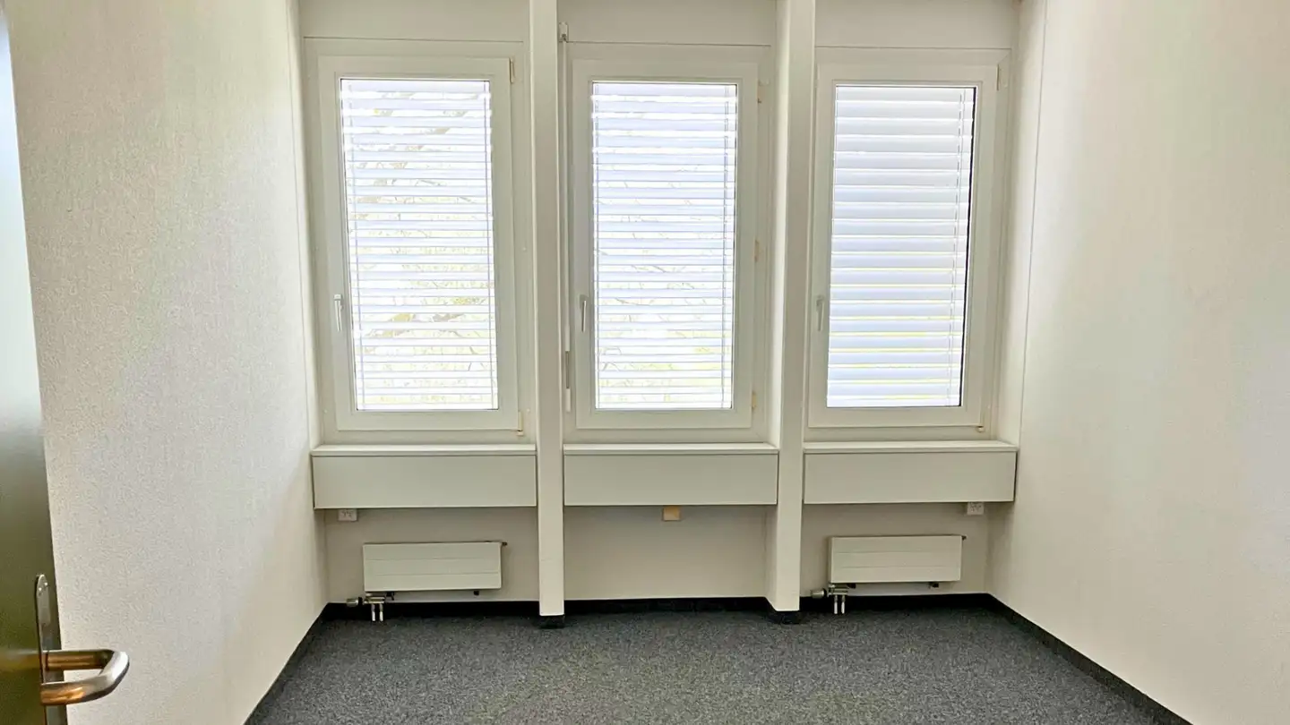 Gewerbe mieten - Hardstrasse 73, 5430 Wettingen - Foto 4