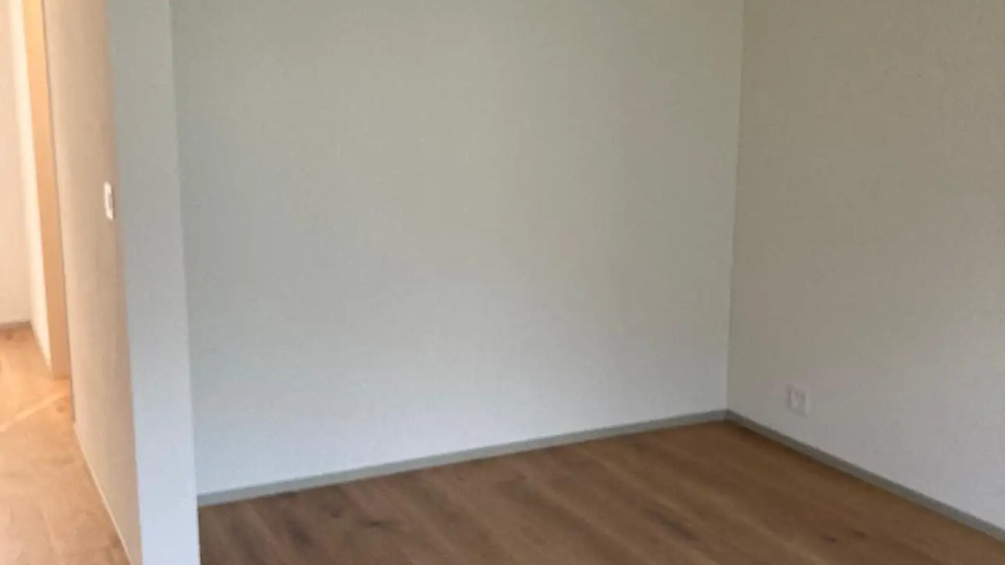 Single house for rent - Im Schlossbungert, 7205 Zizers - Photo 4