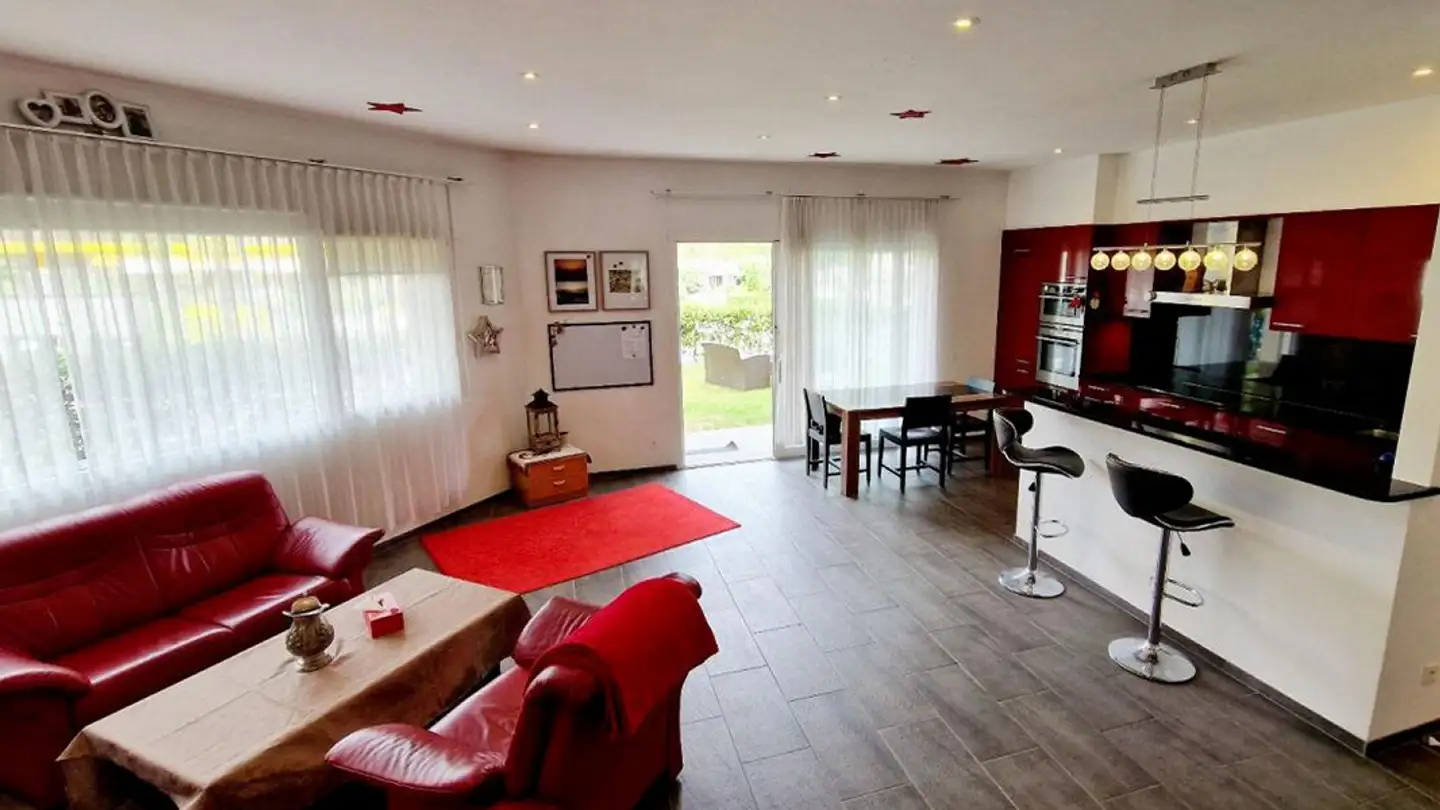 Edificio residenziale in vendita - 6616 Losone - Photo 3