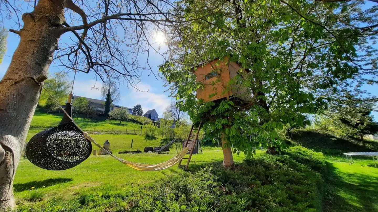 Appartement à louer - Hauptstrasse 146b, 8272 Ermatingen - Photo 2