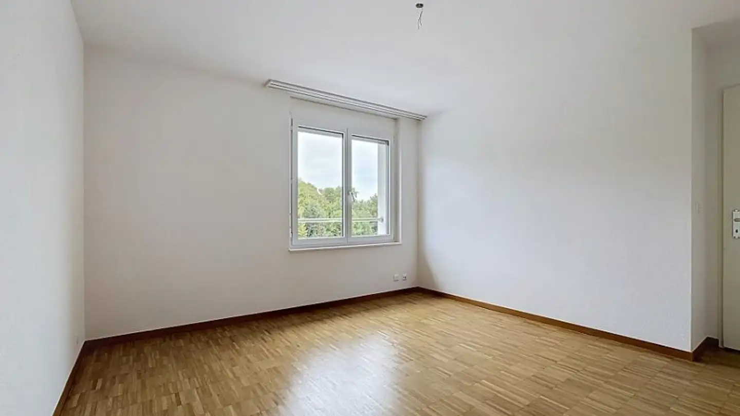 Apartment for rent - Rue Auguste Matringe 21, 1180 Rolle - Photo 4