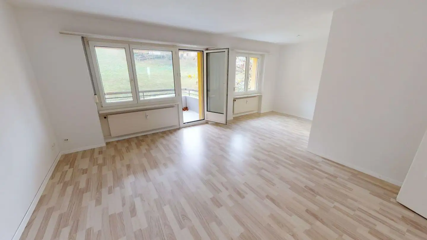 Appartement à louer - Hauptstrasse 146b, 8272 Ermatingen - Photo 4