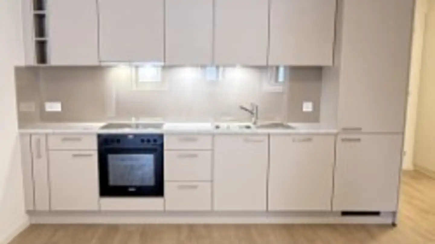 Apartment for rent - 1110 Morges - Photo 3