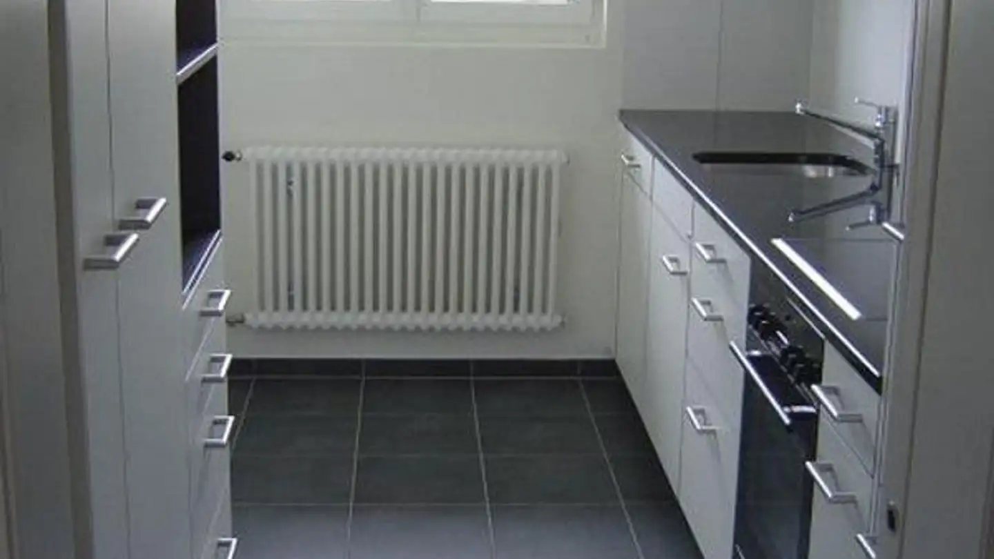 Apartment for rent - Schlossstrasse 106, 3008 Bern - Photo 3