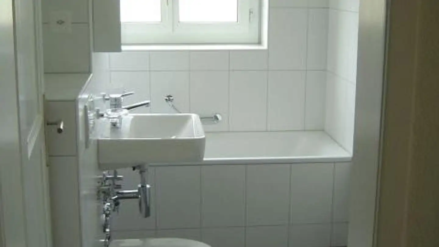 Apartment for rent - Schlossstrasse 106, 3008 Bern - Photo 4