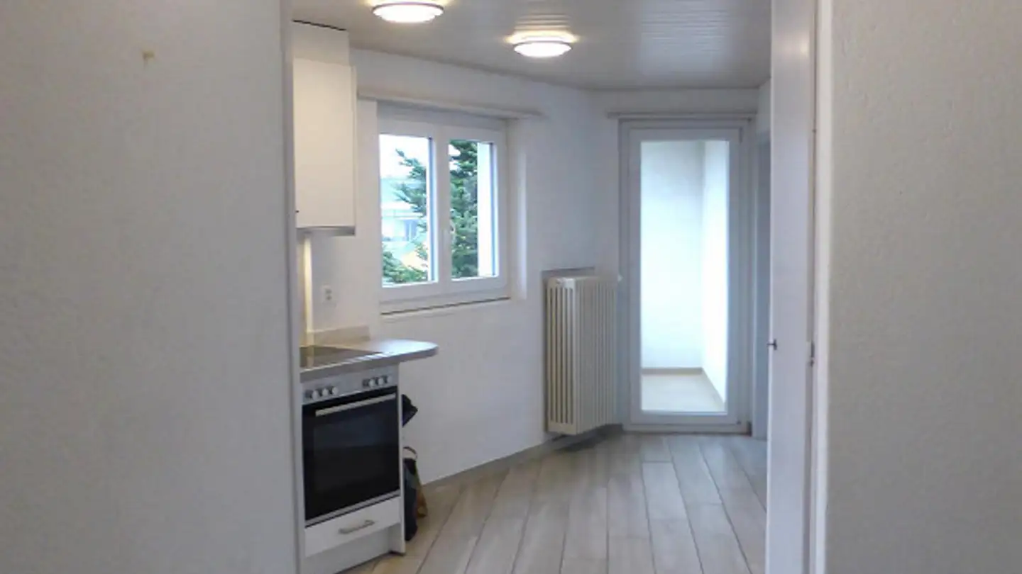 Appartement à louer - Chemin Emile-Ganguillet / Emile-Ganguillet-Weg 17, 2503 Biel/Bienne - Photo 2