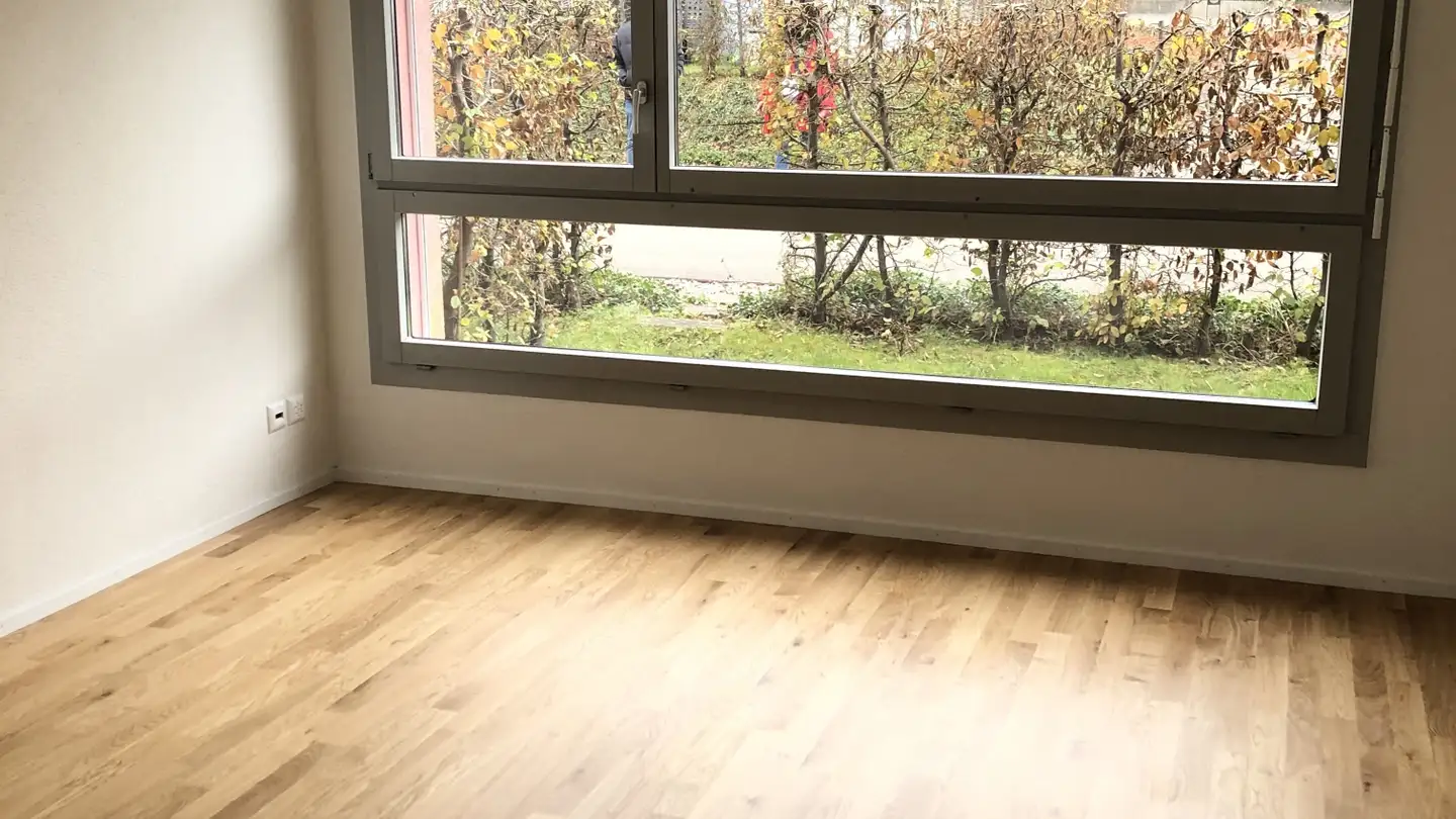 Apartment for rent - Luzernerstrasse 111b, 6333 Hünenberg See - Photo 3