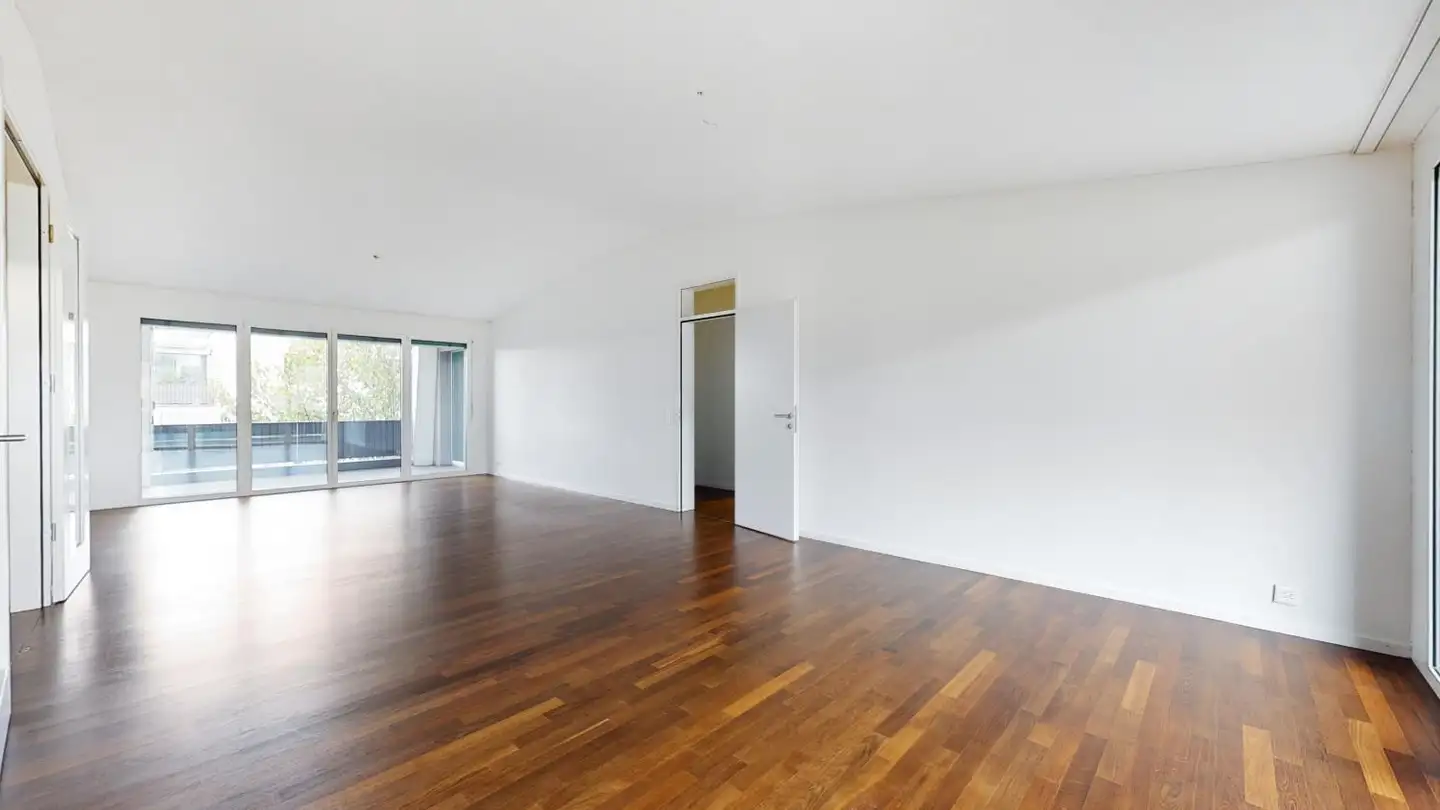 Appartamento in affitto - Klinkerweg 2, 4123 Allschwil - Foto 4