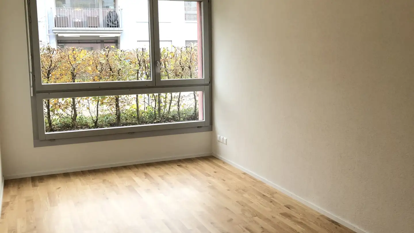 Apartment for rent - Luzernerstrasse 111b, 6333 Hünenberg See - Photo 4