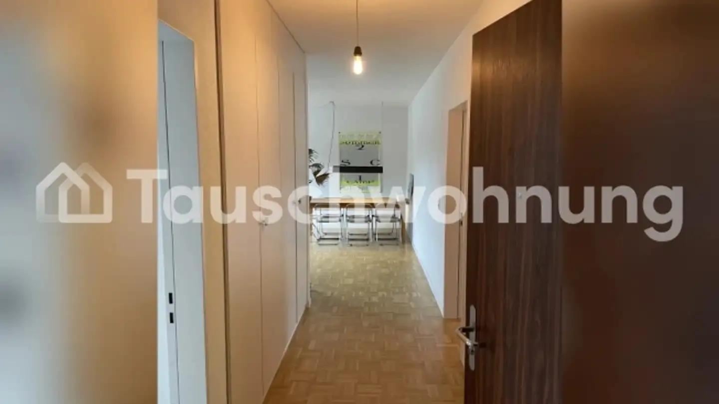Duplex à louer - 8003 Zürich