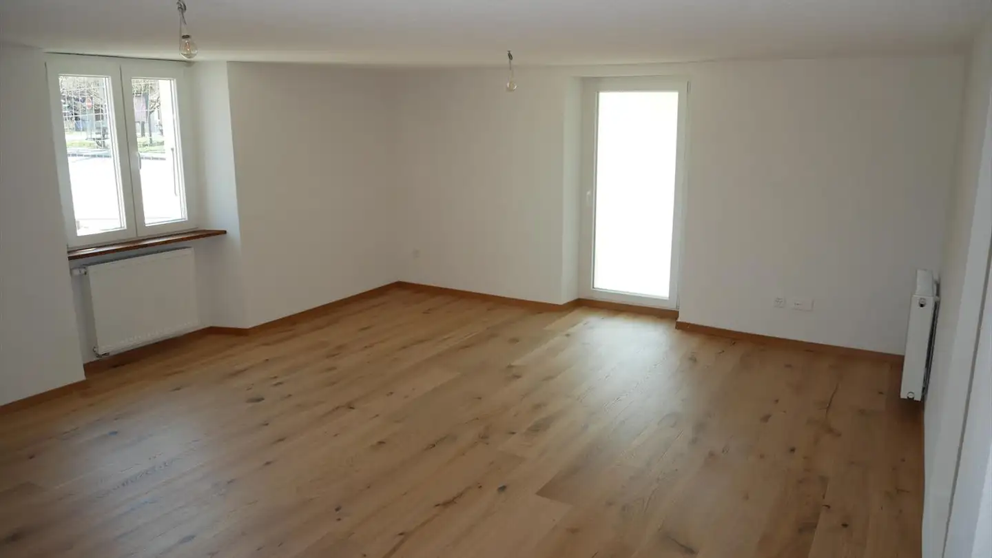 Appartement à louer - 2854 Bassecourt - Photo 4