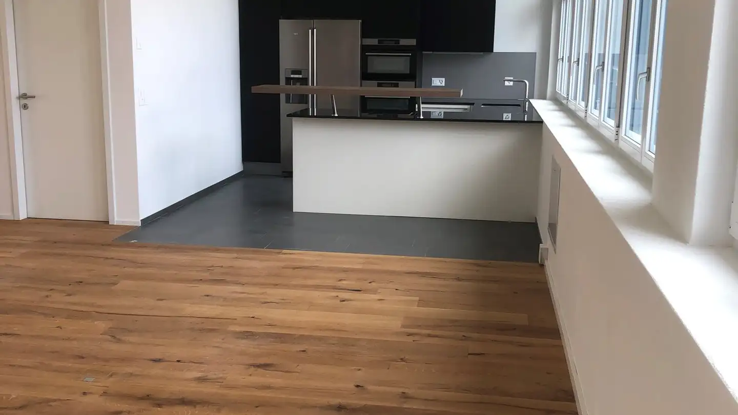 Loft in affitto - Burgstrasse 80a, 9000 St. Gallen - Photo 3