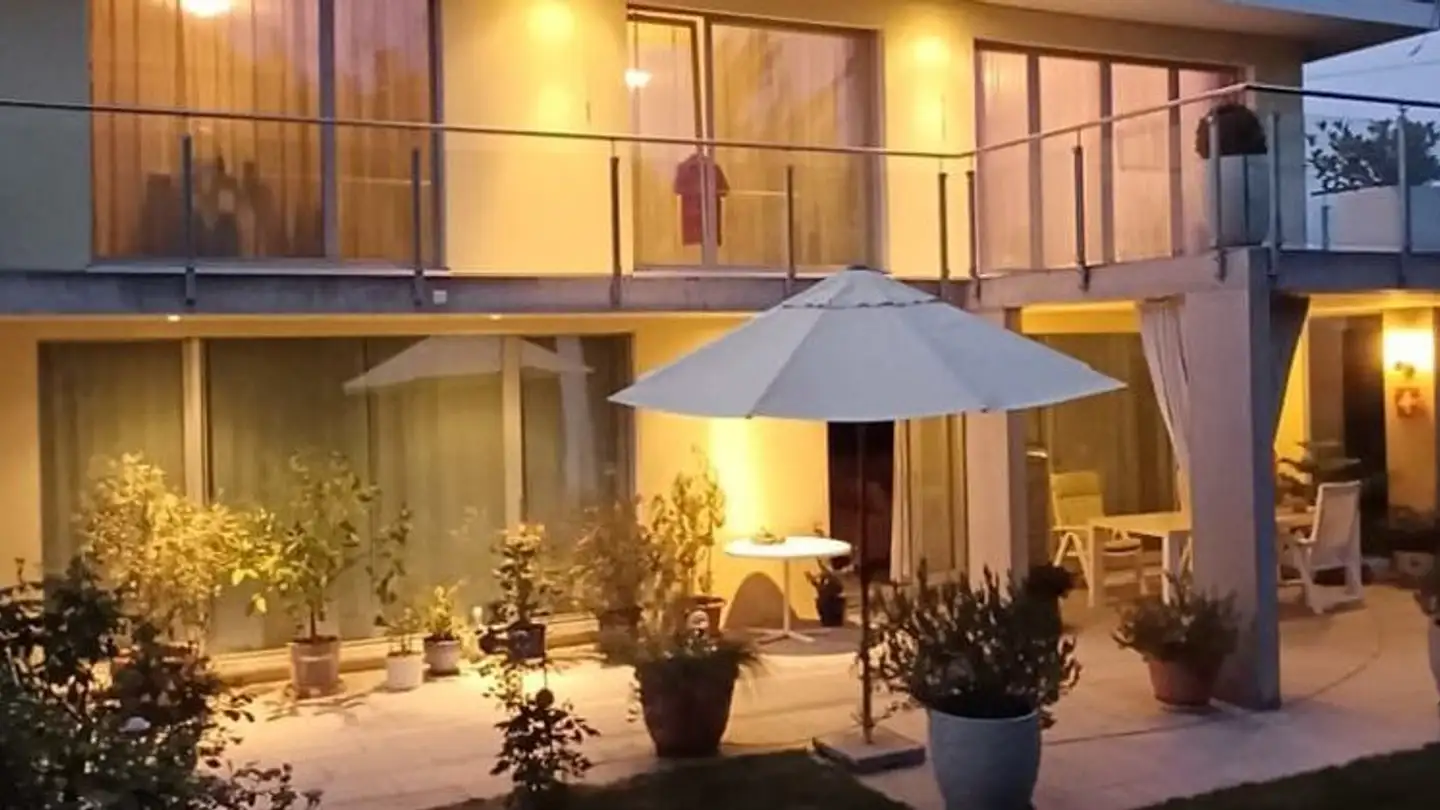 Einfamilienhaus kaufen - Vorderwies 32, 9565 Rothenhausen