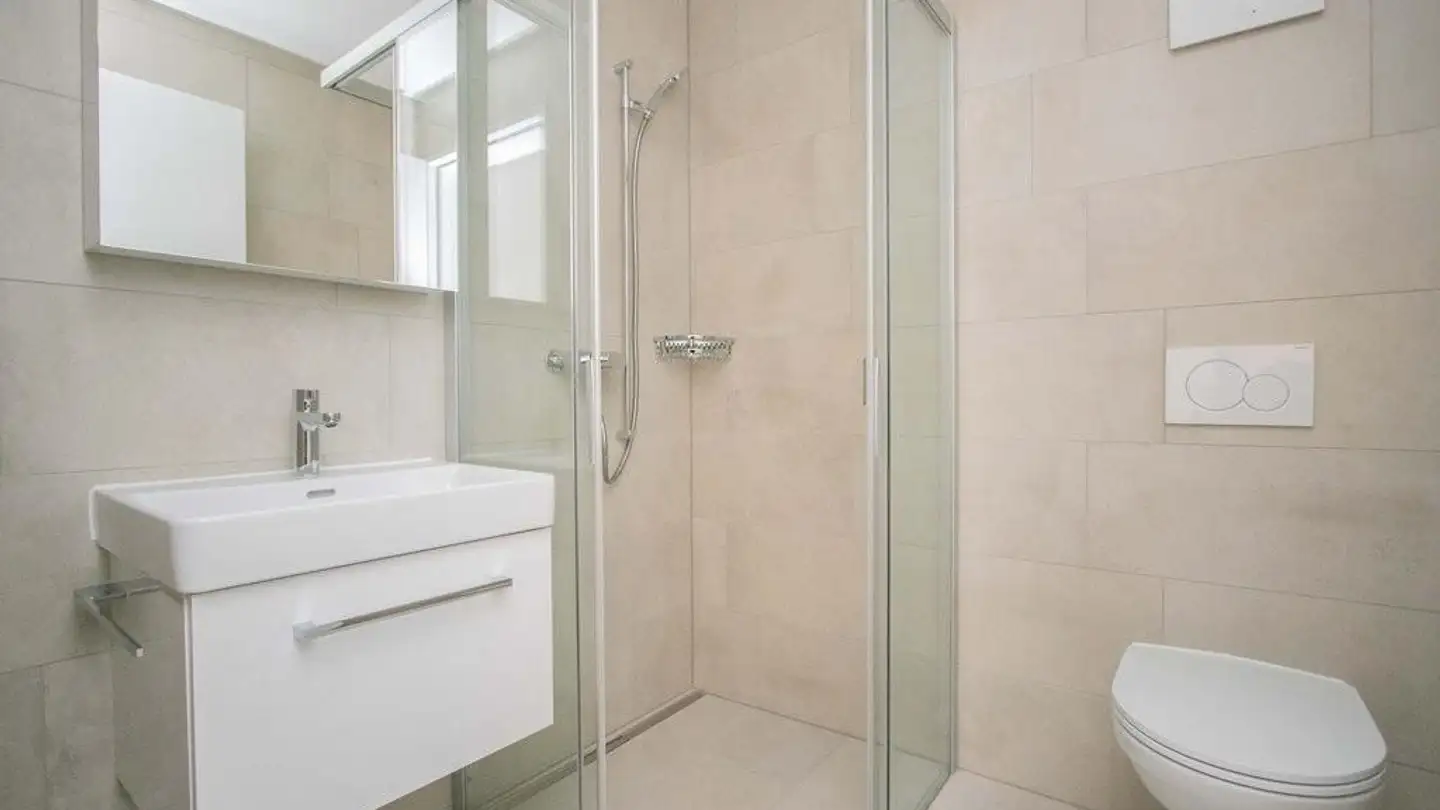 Apartment for rent - Ilgenstrasse 30, 9000 St. Gallen - Photo 3