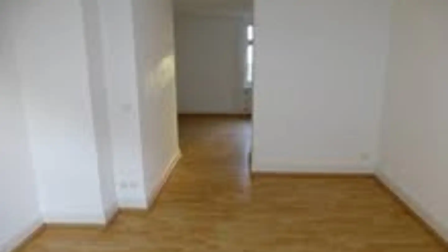Apartment for rent - Geissfluhweg 23, 4600 Olten - Photo 2