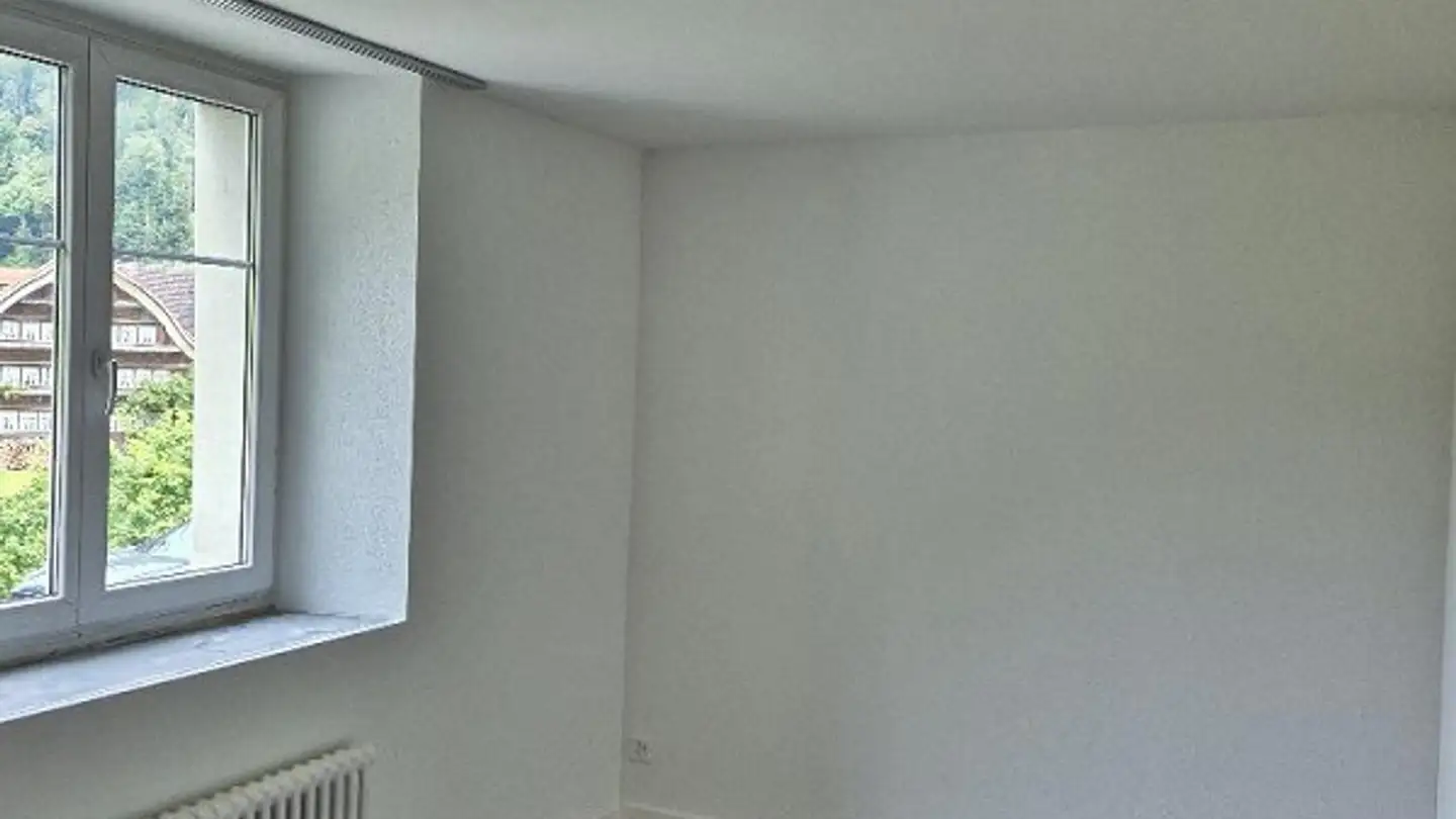 Appartamento in affitto - Furtstrasse 25, 9125 Brunnadern - Photo 3