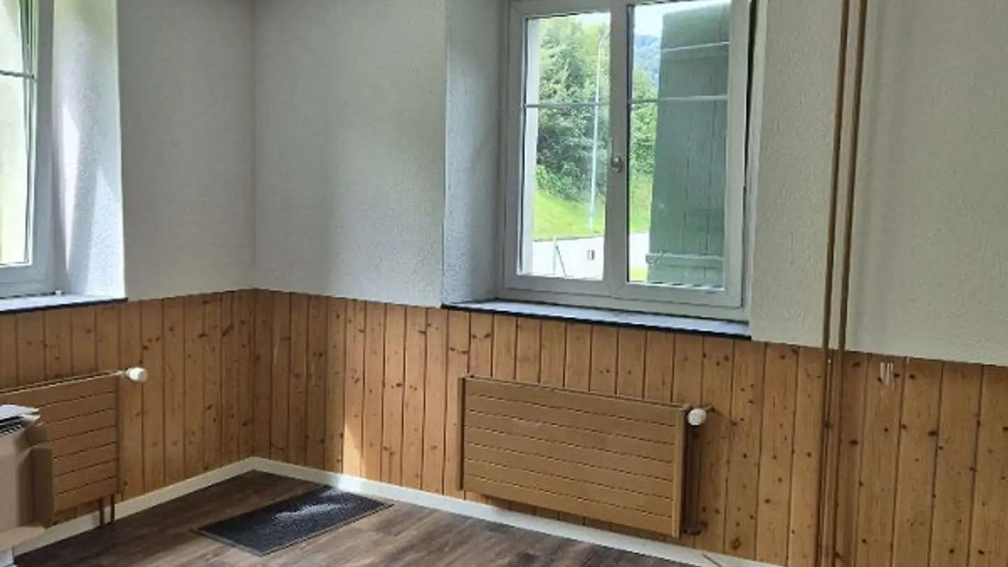 Appartamento in affitto - Furtstrasse 25, 9125 Brunnadern - Photo 4