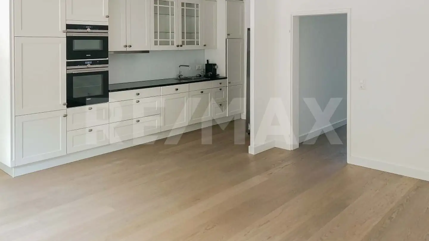 Apartment for sale - Graubühlstrasse 15, 4322 Mumpf