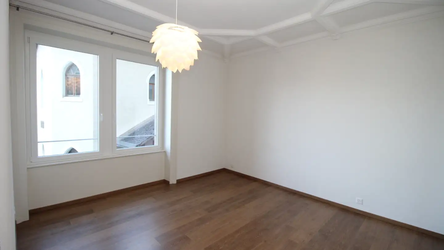 Appartement à louer - Avenue De Collonge 23, 1820 Territet - Photo 4