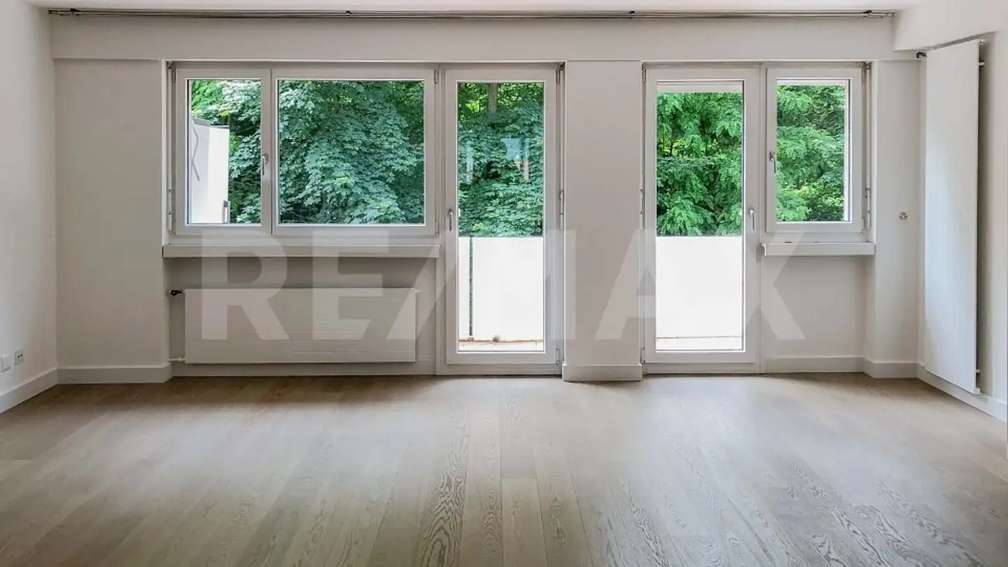 Apartment for sale - Graubühlstrasse 15, 4322 Mumpf - Photo 3