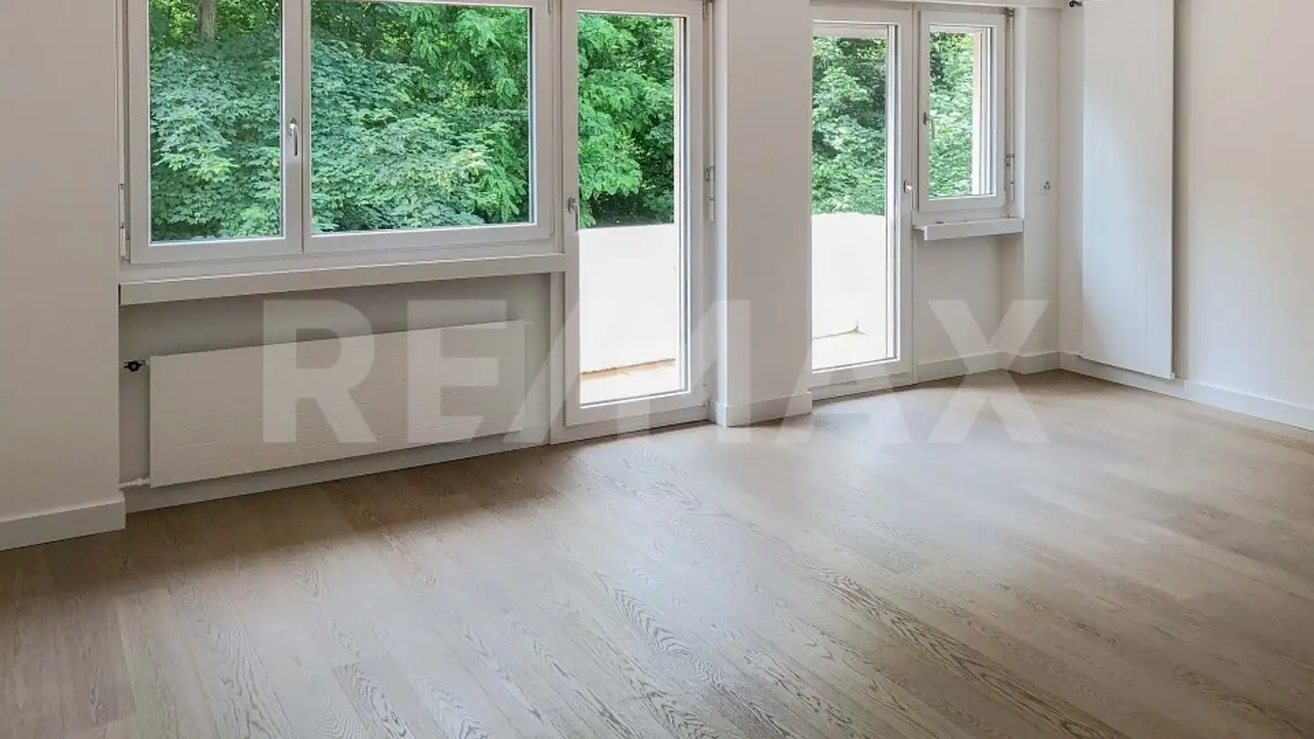 Apartment for sale - Graubühlstrasse 15, 4322 Mumpf - Photo 4