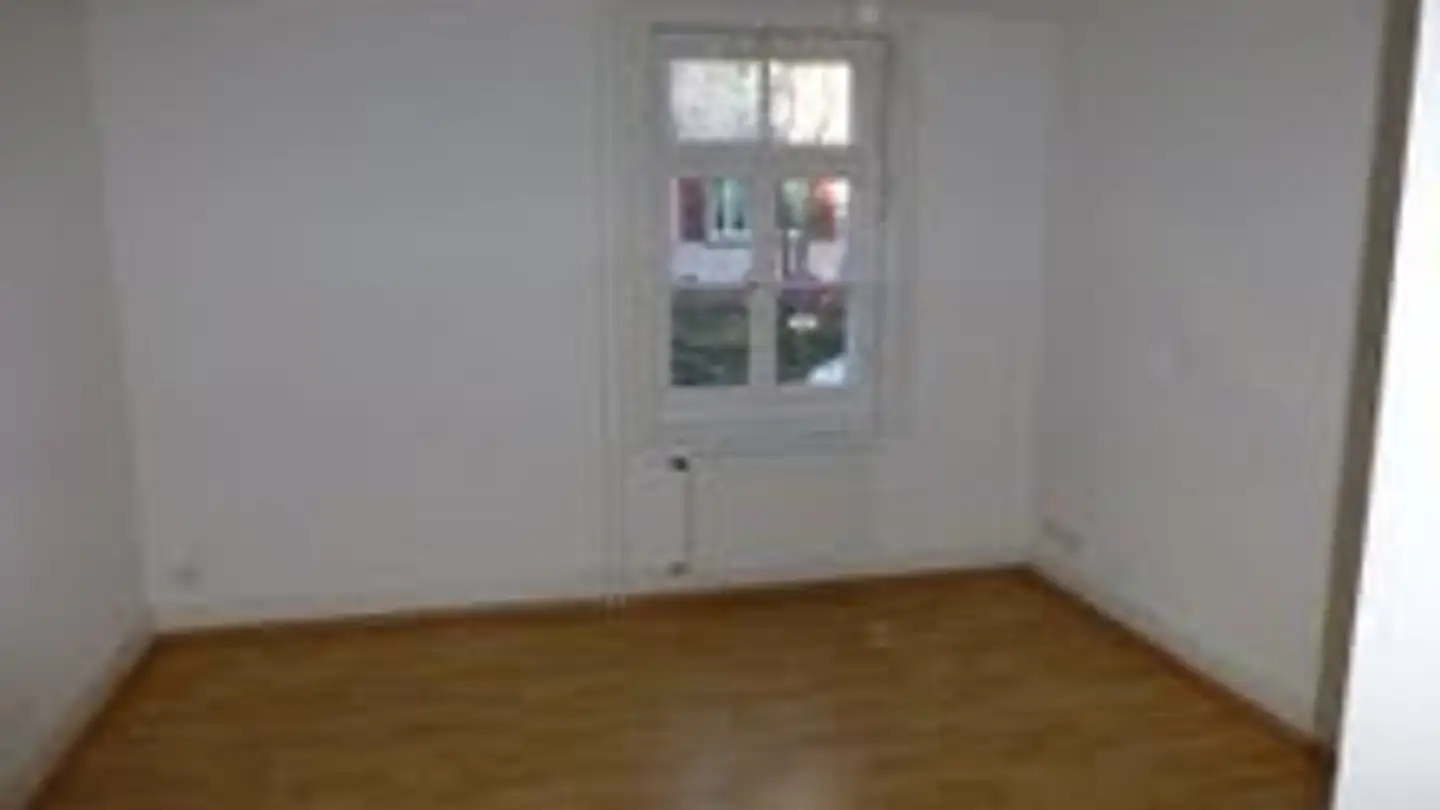 Apartment for rent - Geissfluhweg 23, 4600 Olten - Photo 3