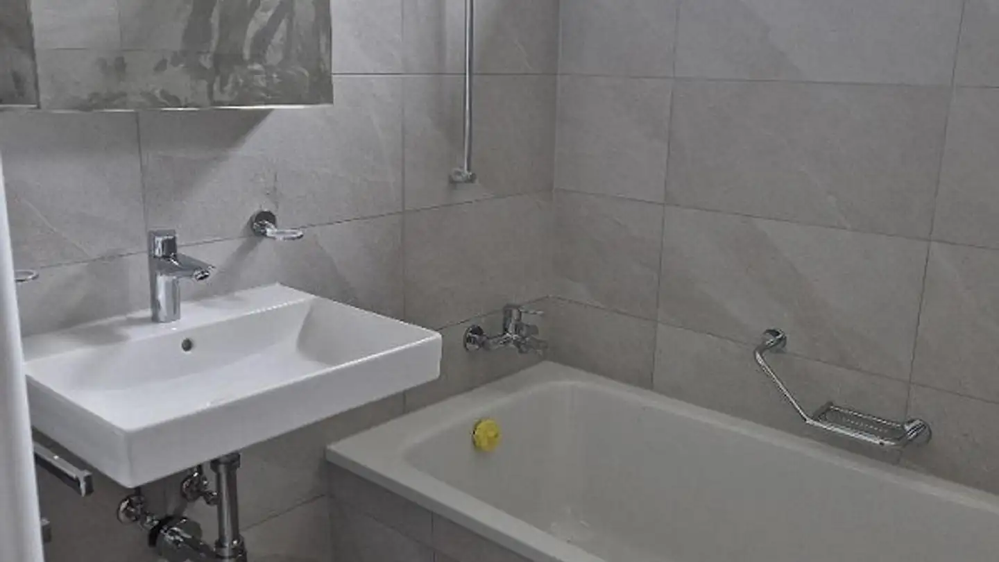 Appartamento in affitto - Furtstrasse 25, 9125 Brunnadern - Photo 2