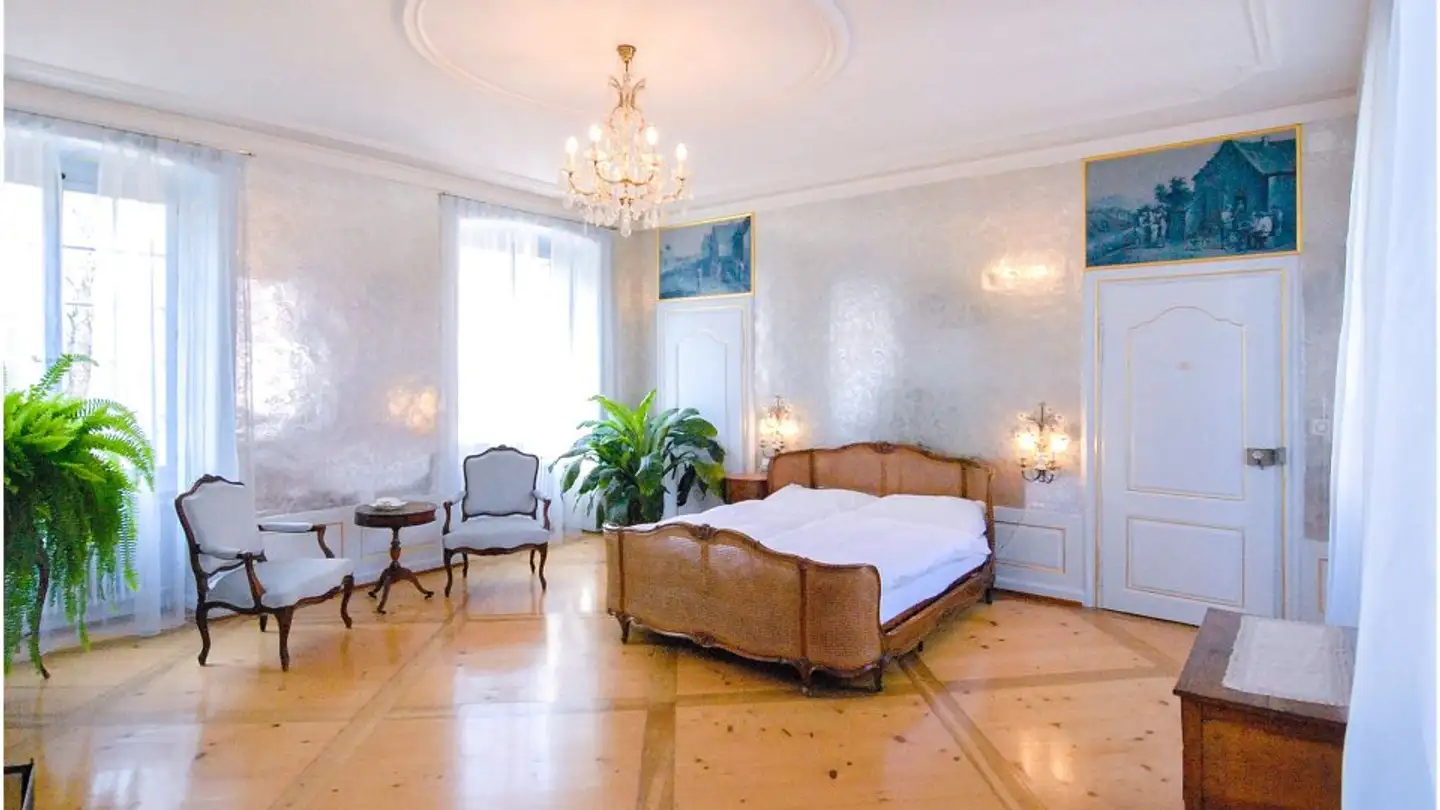 Villa in vendita - 1776 Montagny-la-Ville - Foto 4