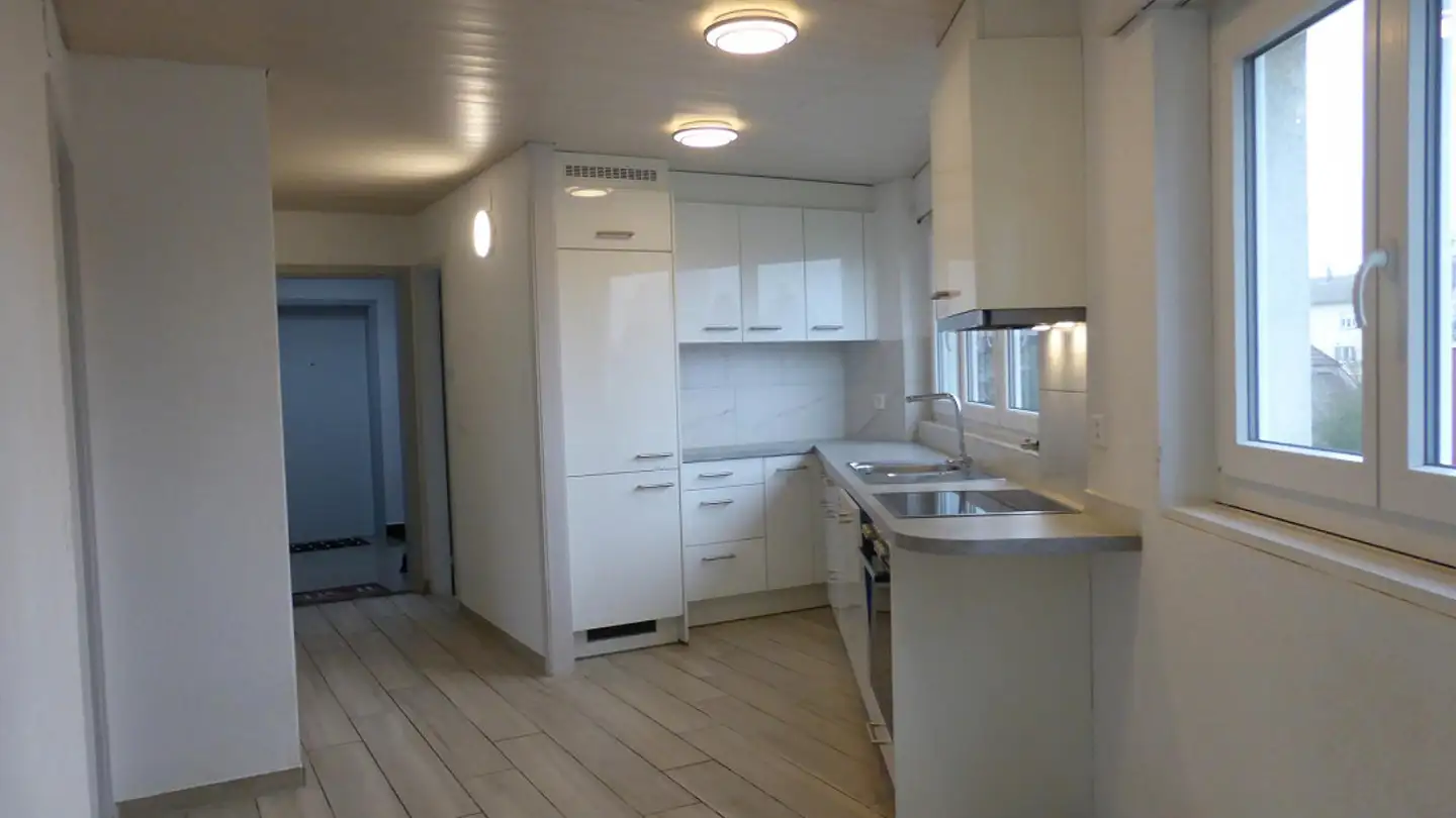 Appartement à louer - Chemin Emile-Ganguillet / Emile-Ganguillet-Weg 17, 2503 Biel/Bienne - Photo 3