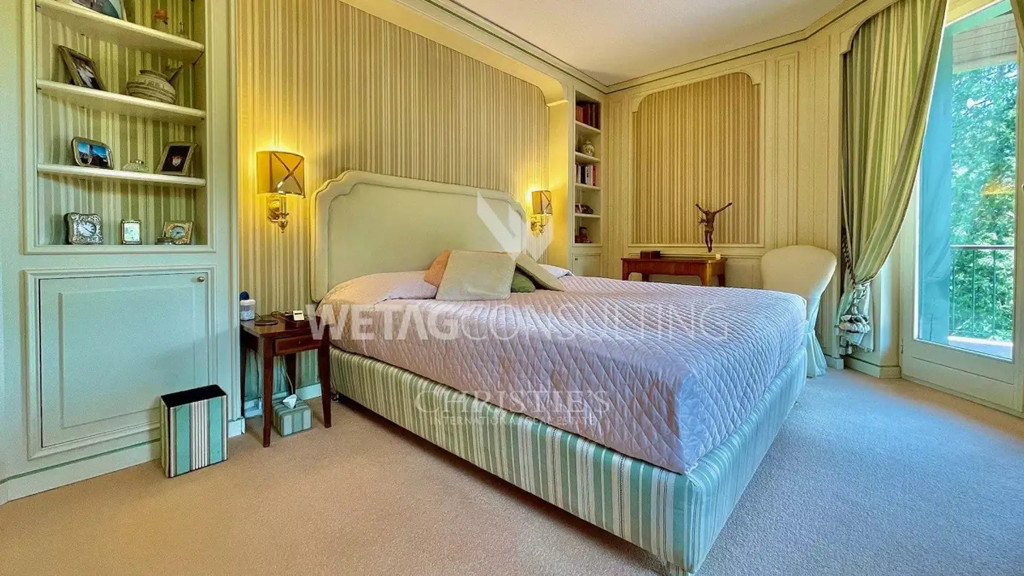 Appartamento in vendita - 6924 Sorengo - Photo 4