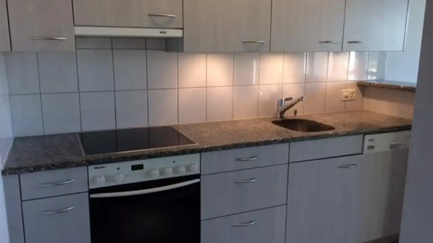 Appartement à louer - Bellacherstrasse 9b, 4513 Langendorf - Photo 2