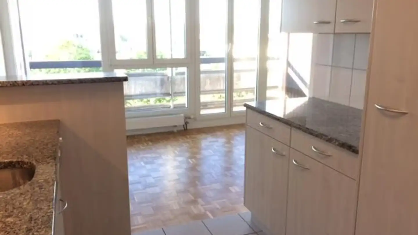 Appartement à louer - Bellacherstrasse 9b, 4513 Langendorf - Photo 3