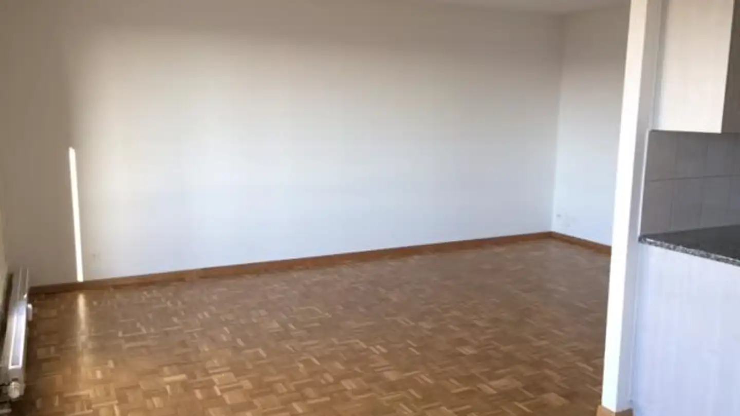Appartement à louer - Bellacherstrasse 9b, 4513 Langendorf - Photo 4