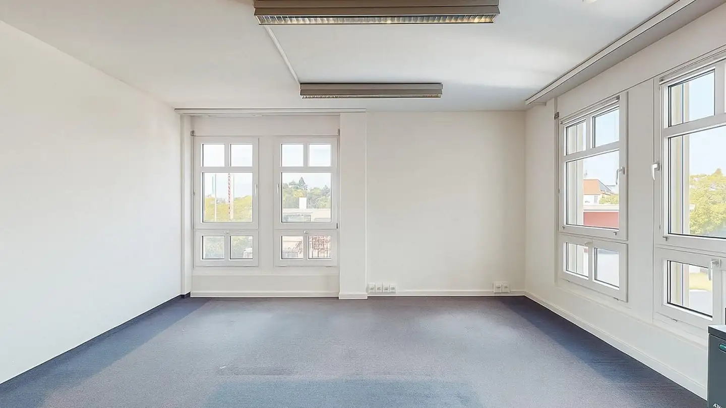 Spazio ufficio in vendita - Bandwiesstrasse 4, 8630 Rüti ZH - Photo 4