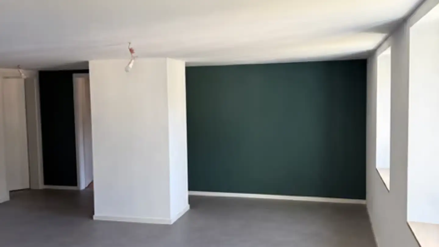 Appartement à louer - Rue De La Citadelle 6, 2114 Fleurier - Photo 2
