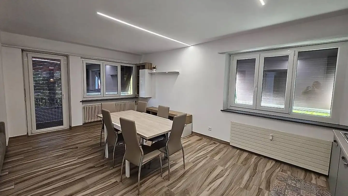 Apartment for sale - Via Arbigo 42, 6616 Losone - Photo 3