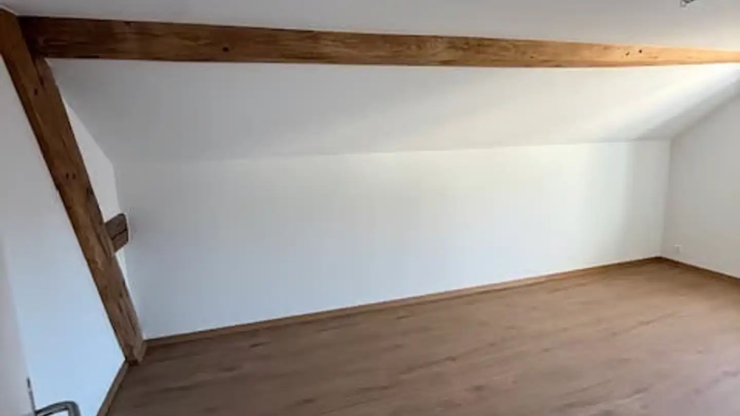Appartement à louer - Rue De La Citadelle 6, 2114 Fleurier - Photo 3