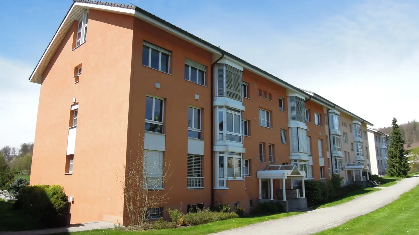 Wohnung mieten - Lilienweg 70, 3098 Köniz - Foto 2